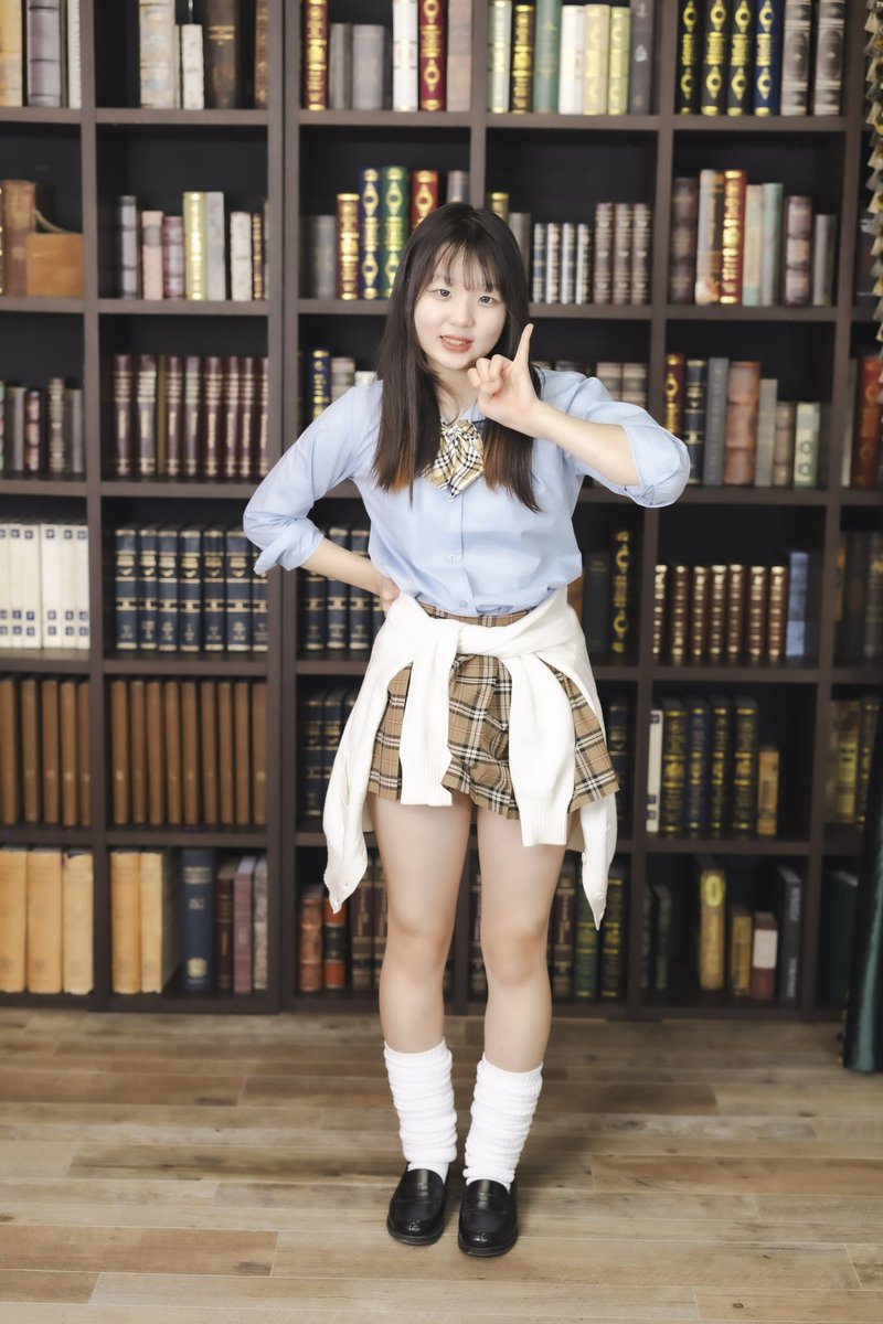 ゆうか⭐︎ ゆうか