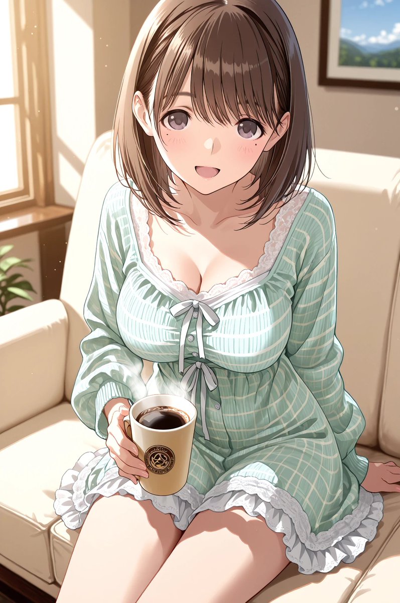 寧々さん専用♡ 寧々@zzzzz (@LL4JiqyZMz57490) / Posts / X