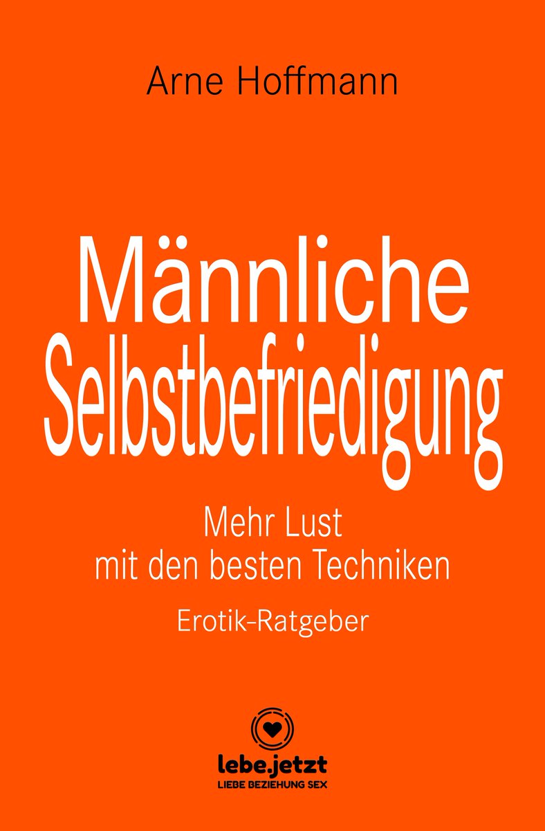 Mehr Lust mit den besten Techniken (2724)⁣
⁣
Das Hörbuch jetzt überall im Programm:⁣
Männliche Selbstbefriedigung ein Erotischer Ratgeber von Arne Hoffmann⁣
⁣
NEU hier einfach streamen/reinhören:⁣
open.spotify.com/artist/6XFKeu5…?⁣
⁣
#erotik #erotic #ebook