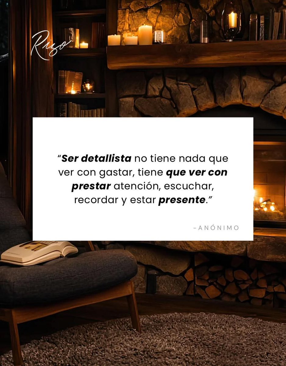 Daniel_Santoy ° tweet media