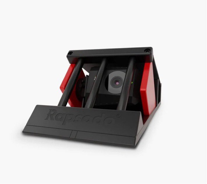 Conor Kortmann tweet media