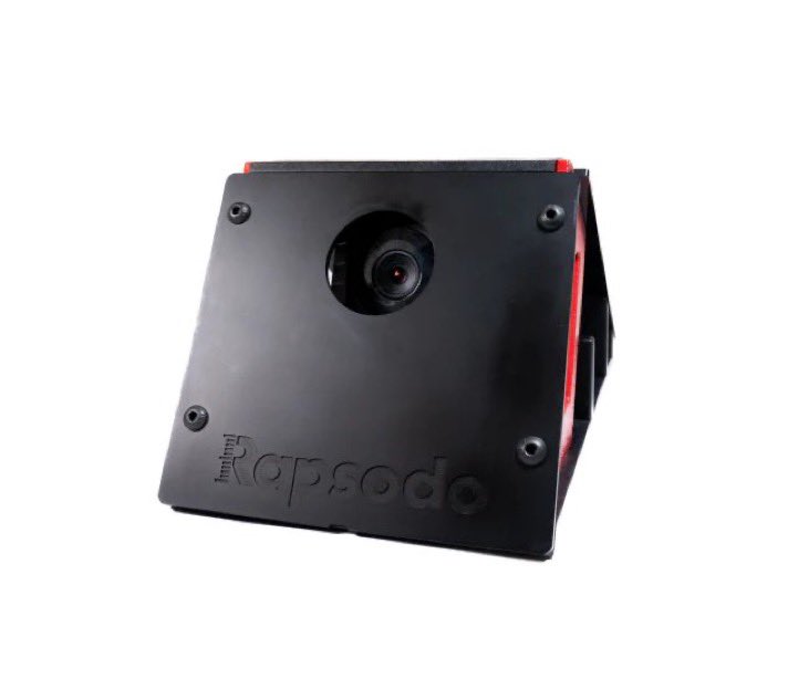 Conor Kortmann tweet media