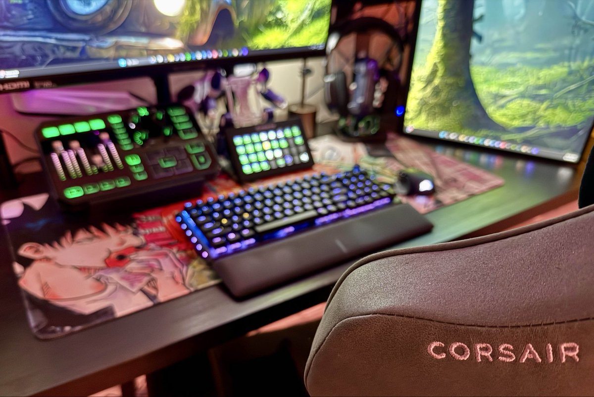 ElderGoosey💚 tweet media