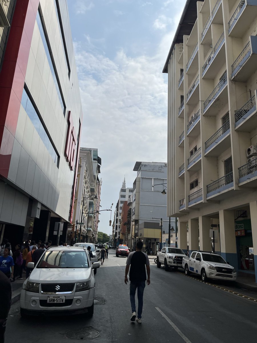 Francisco Vargas tweet media