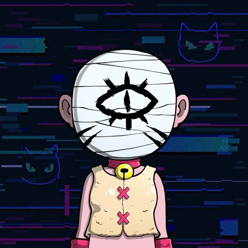 Honeybadger.ron tweet media