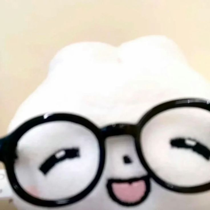 soso ☆ 📚 VAI SER MED !!! tweet media