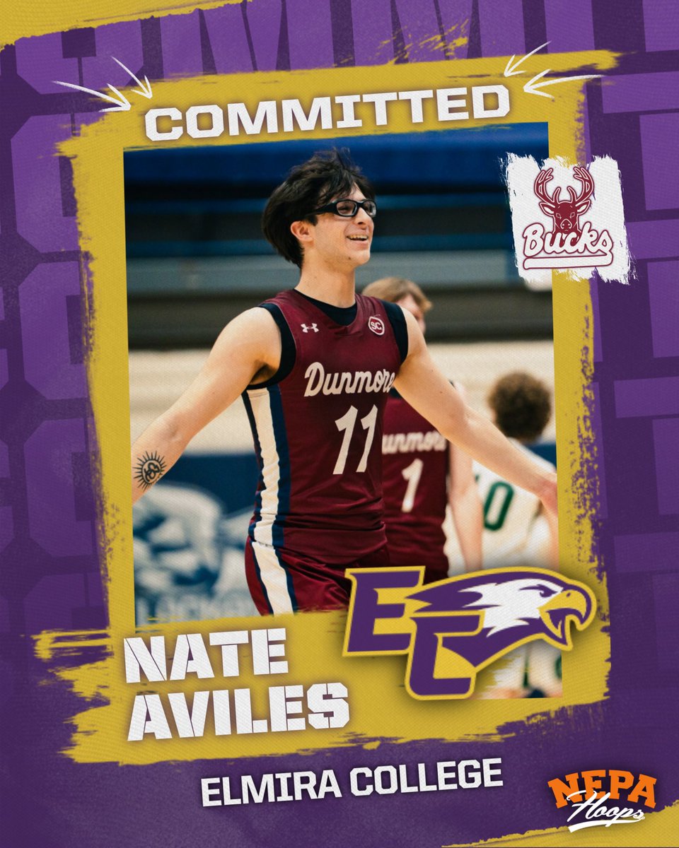 NEPA Hoops tweet media