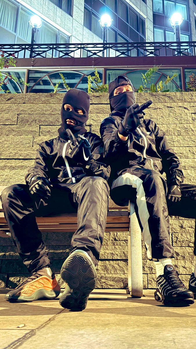 socksxdick's tweet image. Motion 🌪️🥷🏾🥷🏻
cc: @MasterScallyldn 

🏳️ 🥷🏾🥷🏻 🏴 🏳️ 🥷🏾🥷🏻 🏴 🏳️ 🥷🏾🥷🏻 🏴 

  OREO TWINS SELLING NYLON DREAMS

             CUSTOMS AND CALLS £€$
              RT CASH MEETS ALL DAY

🏳️ 🥷🏾🥷🏻 🏴 🏳️ 🥷🏾🥷🏻 🏴 🏳️ 🥷🏾🥷🏻 🏴

WHOS IN LONDON NOW &amp;amp;  READY TO WORK🧼 
                COME SERVE…