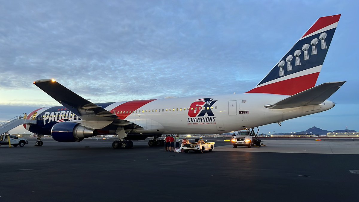 Mystery of MC tweet media