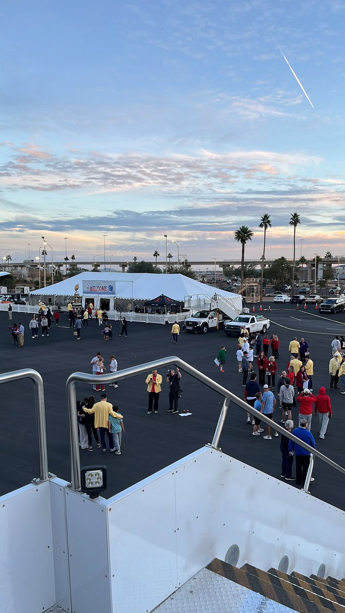 Mystery of MC tweet media