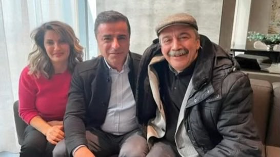 tatliskedis's tweet photo. O sırada fiyatının olmadığını iddia ettikleri: https://t.co/WWb5Pj3vTd
