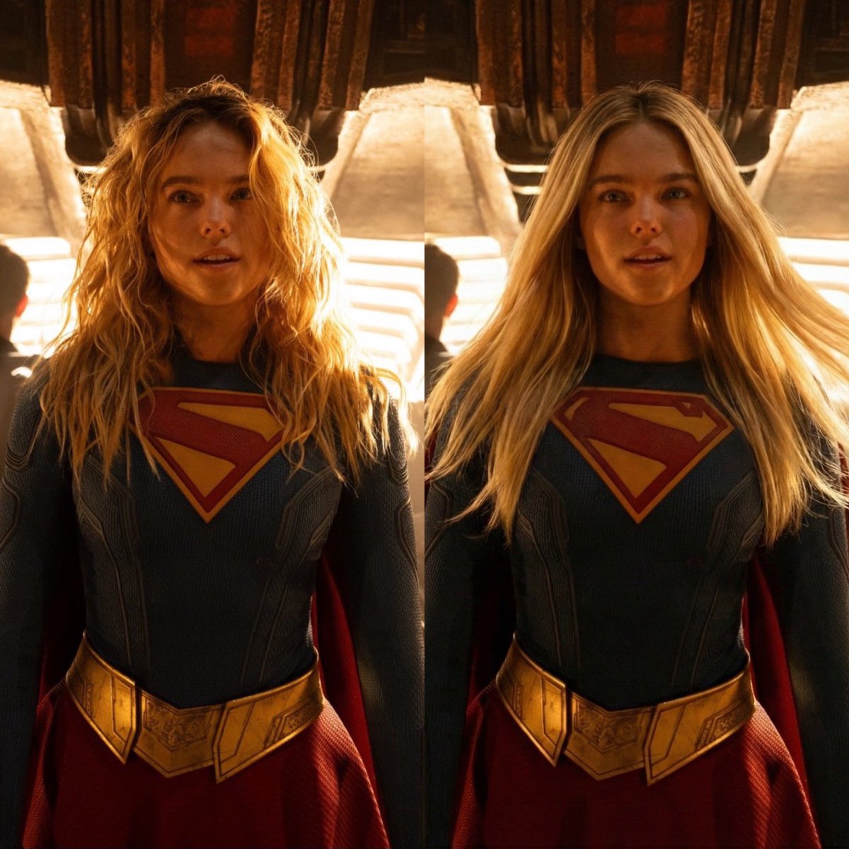 RoyalMaj3sty's tweet image. It’s amazing, but it was almost peak🔥