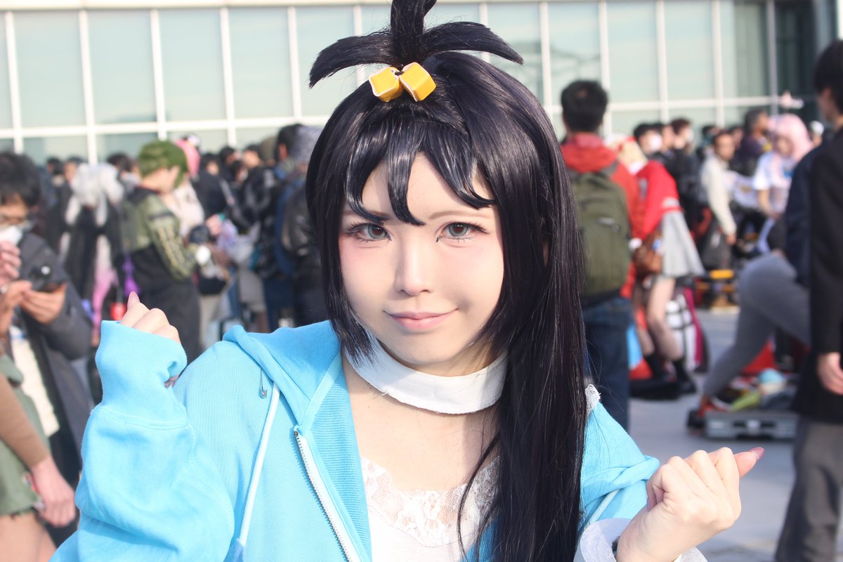 ポケモン デウロ コスプレ ポケモンレジェンズZ-A デウロ コスプレ衣装｜ | COSMIOO