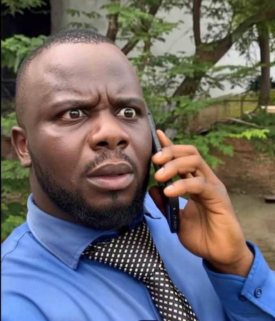 GossipBank's tweet photo. 📞 ‘Hello? I’m not selling airtime… I’m selling HOPE!’
On 15th Jan, pick the future.
Vote KYAGULANYI SSENTAMU ROBERT for President 🇺🇬🗳️✊🏽 https://t.co/Qu1vk4Y2WR