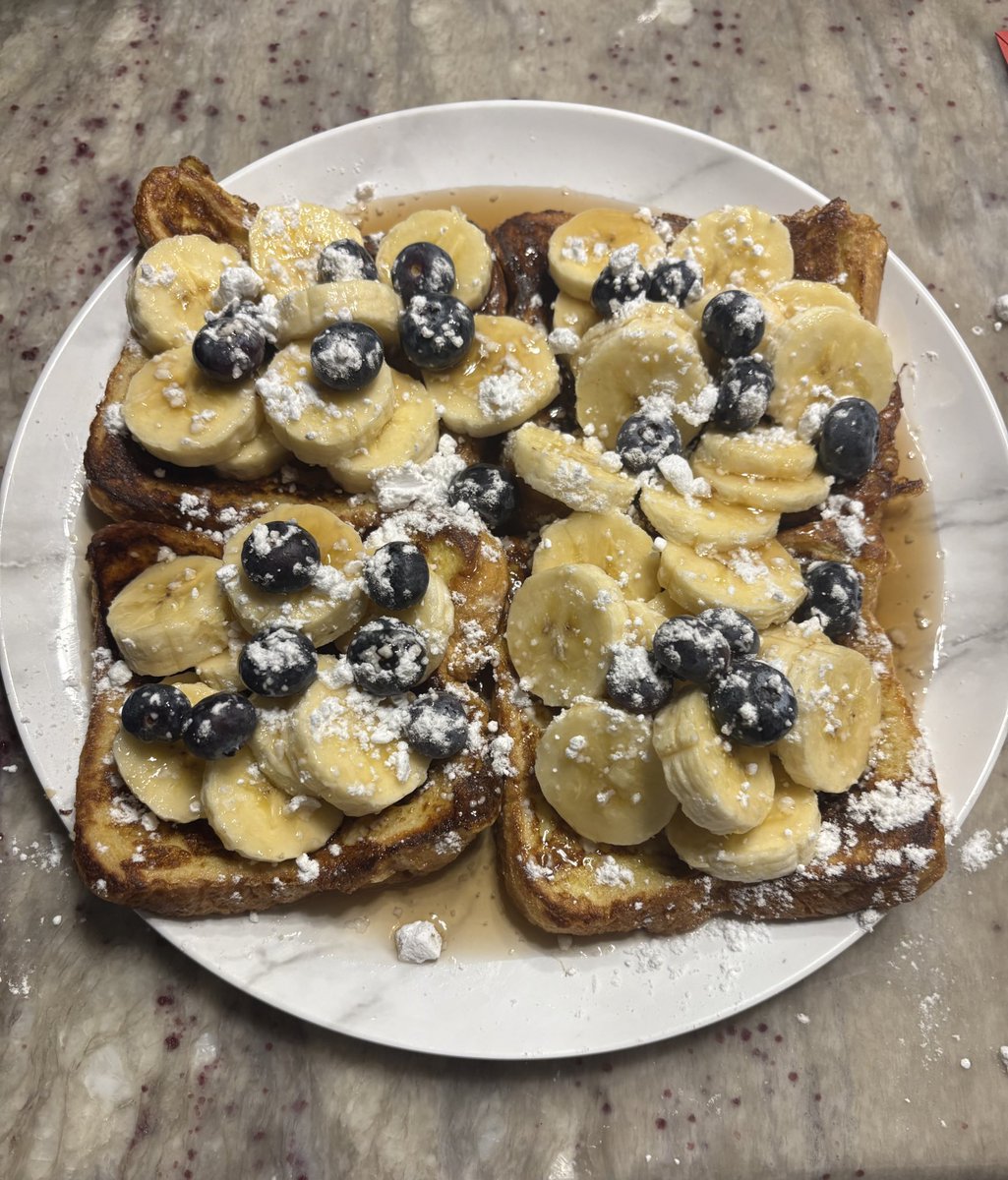 DeanTTraining's tweet photo. Nobody that’s serious about their gains neglects pre workout carbs…

NOBODY

My top 4 choices to help SMASH PRs: https://t.co/lXqaup4W52