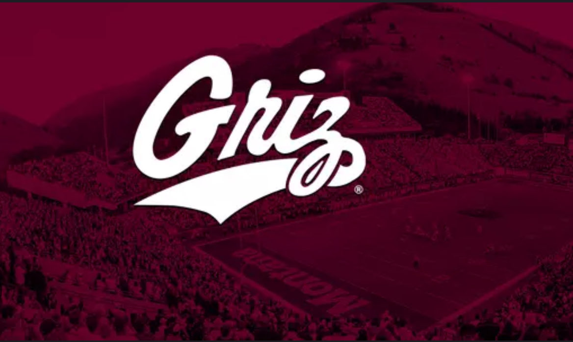 Jace Eastlick tweet media