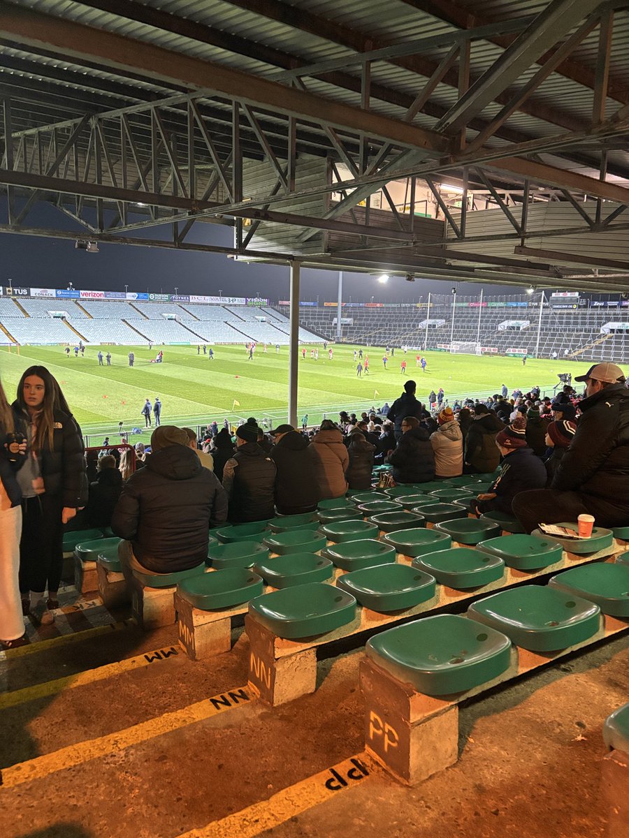 Conor Moran tweet media