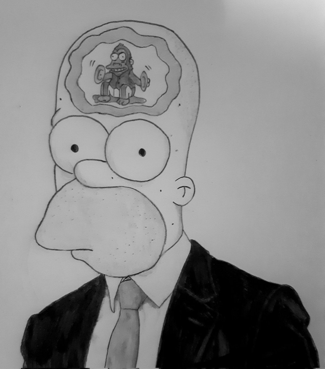 Pete Sibley tweet media