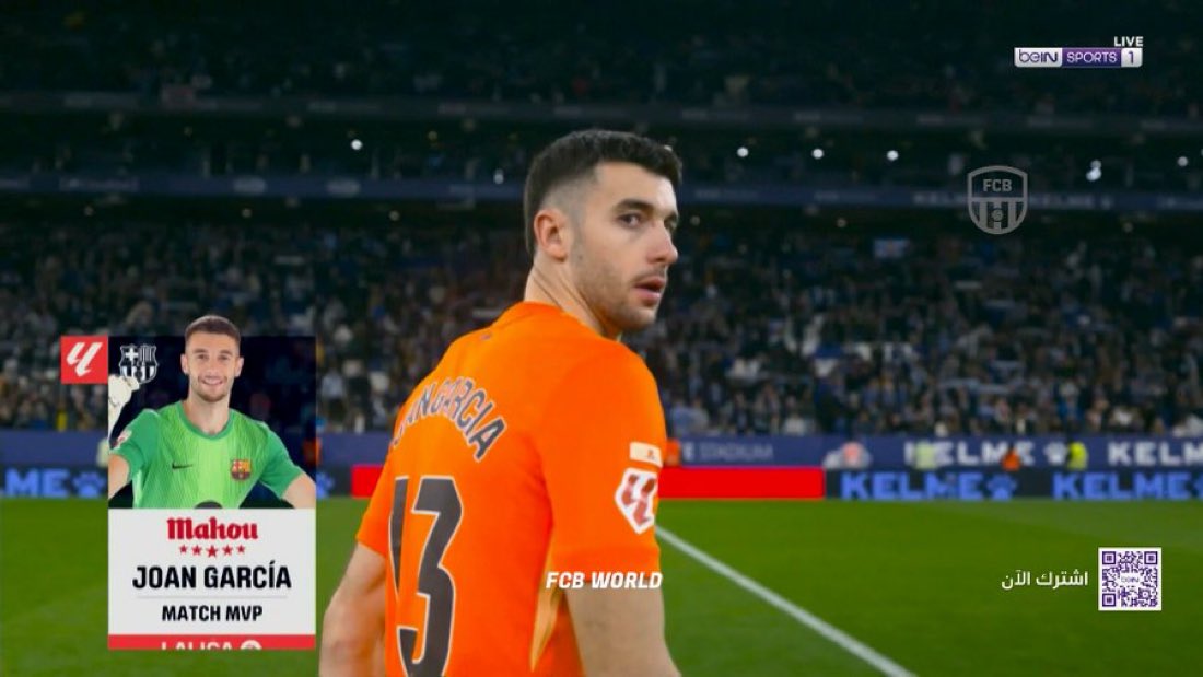 PandaGod tweet media