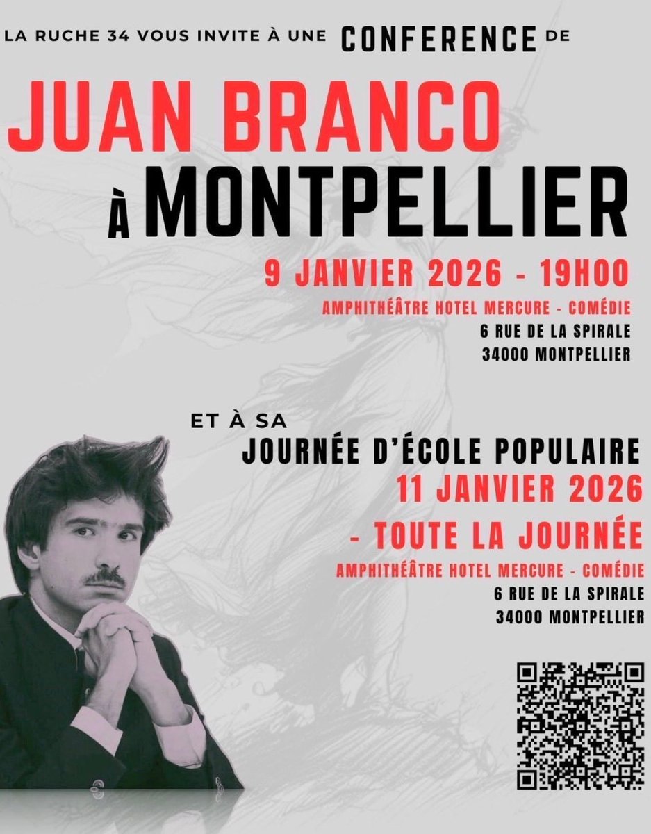 La France est un monstre bureaucratique.

Il existe 465 niches fiscales qui génèrent 100 milliards de dépenses chaque année (25 de plus qu'en 2017).

Nous supprimerons 300 taxes et impôts, et 400 niches fiscales. 

Cela libérera 100 milliards d'euros.

ruches.org