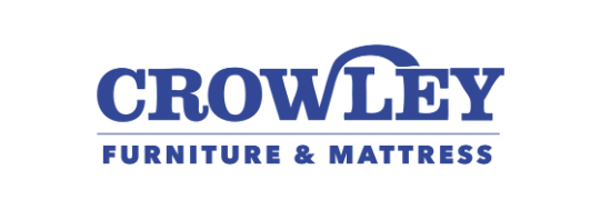 KC High School Hoops tweet media