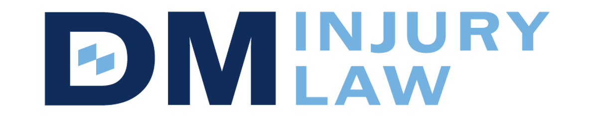 KC High School Hoops tweet media