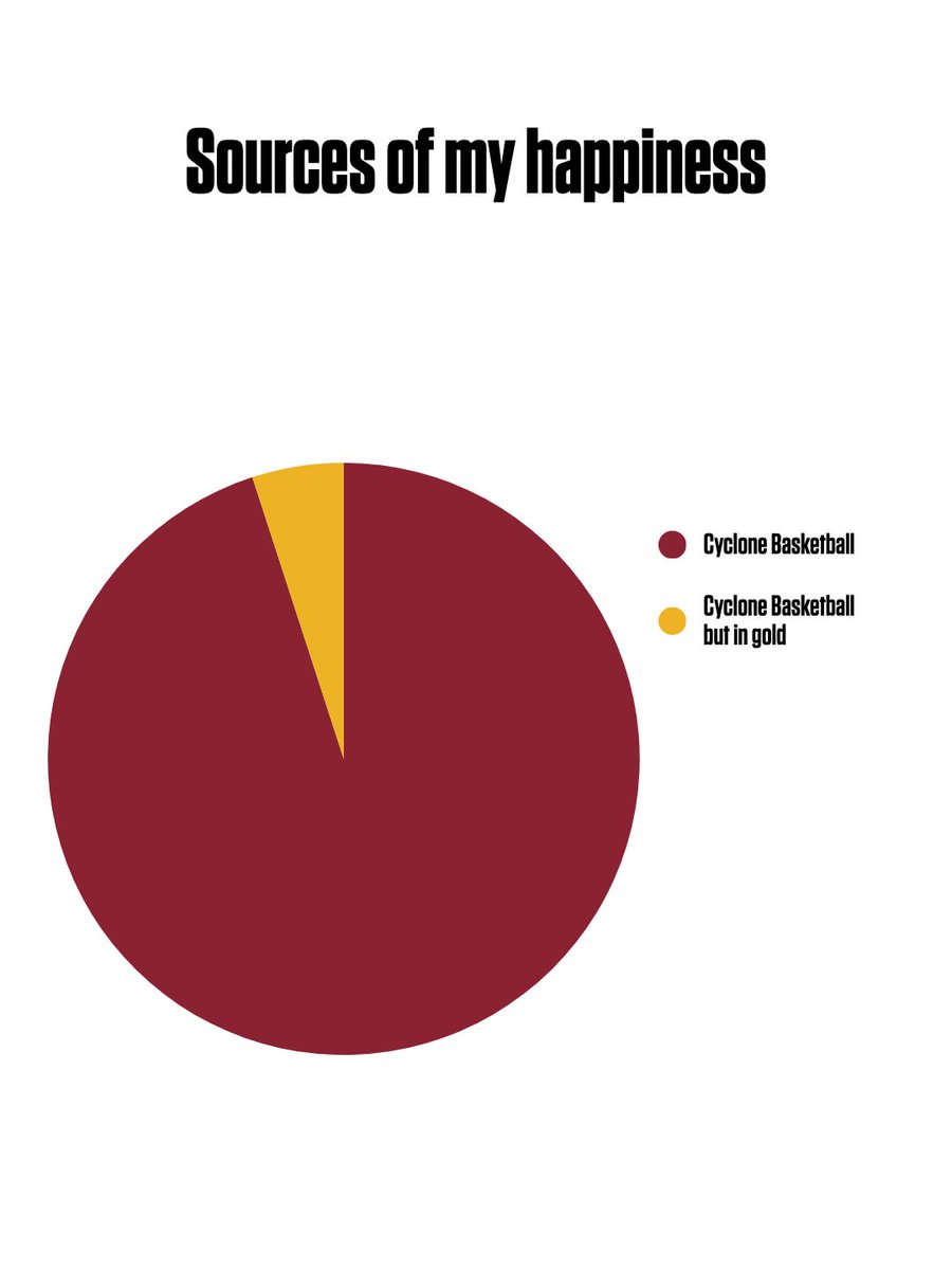 Tiarna (@tiarnalouiseee) | TikTok, image size:900x1200