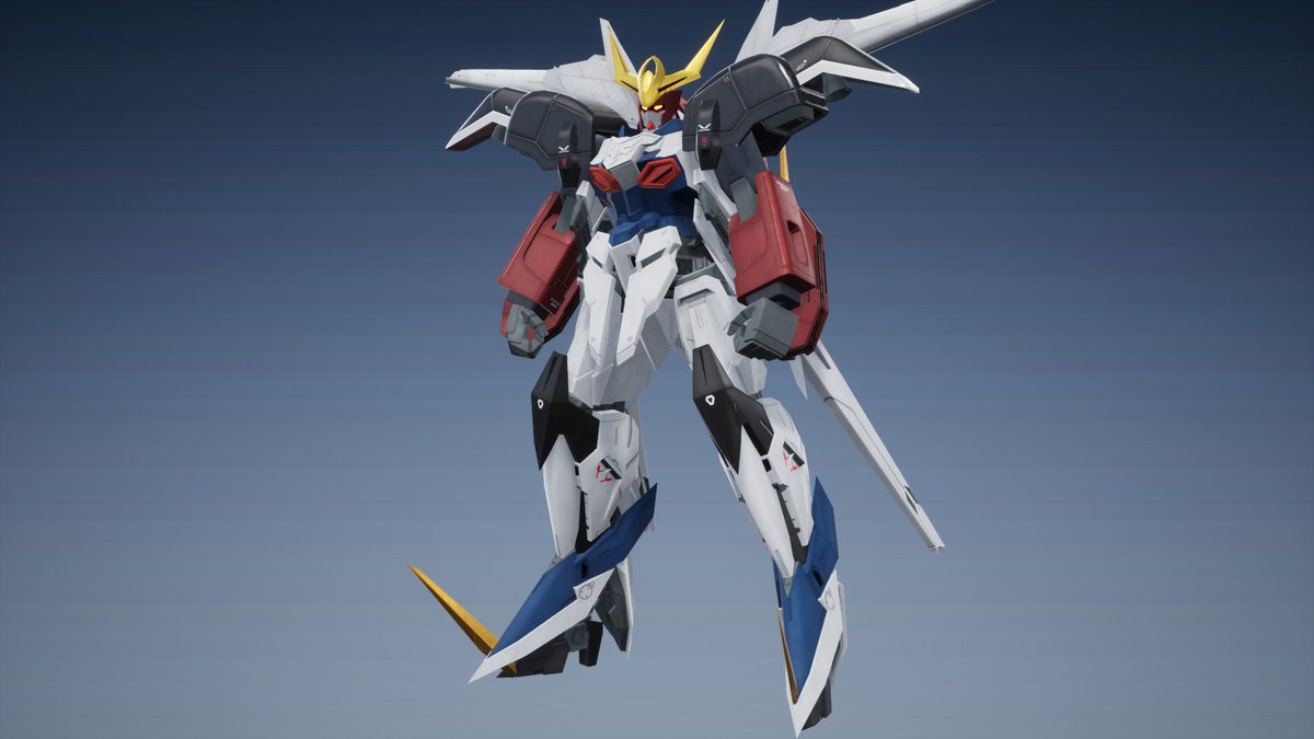 hal_gespenst_m2's tweet photo. こっちはほぼおまけのディオズ&スキュリ
絶望的に枠が足りない
#ガンブレ4
#ガンダムブレイカー4
#G_UNIT https://t.co/32UBZAk57d
