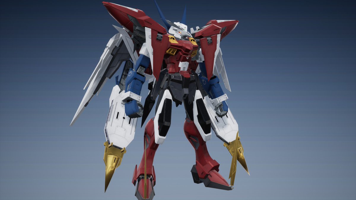 hal_gespenst_m2's tweet photo. こっちはほぼおまけのディオズ&スキュリ
絶望的に枠が足りない
#ガンブレ4
#ガンダムブレイカー4
#G_UNIT https://t.co/32UBZAk57d