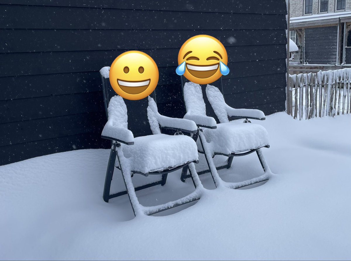 Ben Bode tweet media