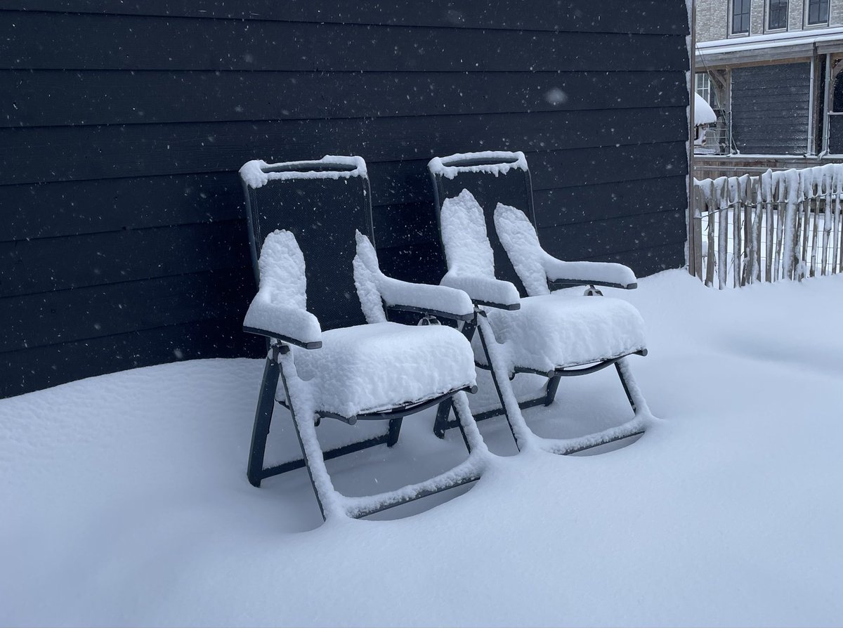 Ben Bode tweet media