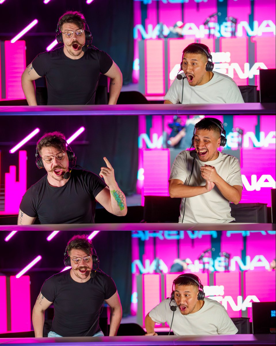 sambdubbs tweet media