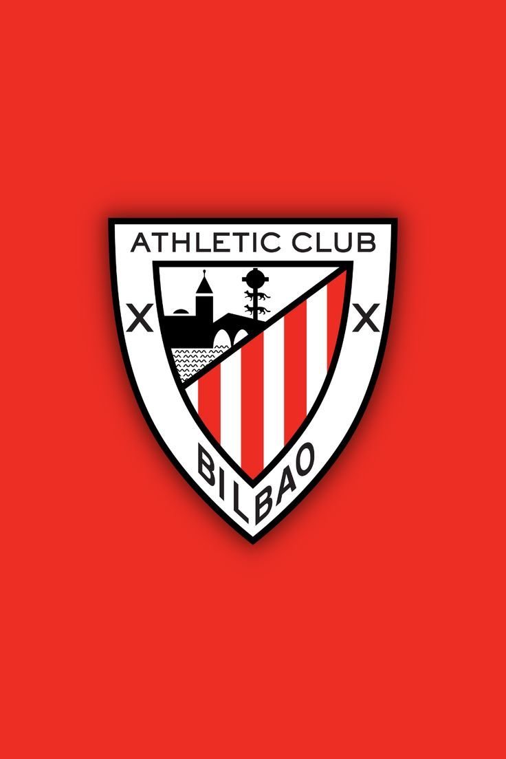 Algunos jugadores tendrían que ver el escudo que tienen en el pecho. No se puede permitir esta falta de actitud.