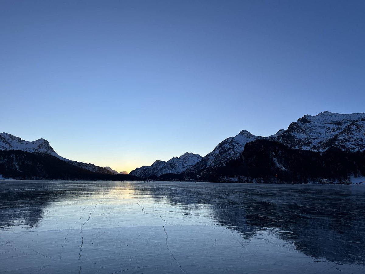 Thomas Kollegger tweet media