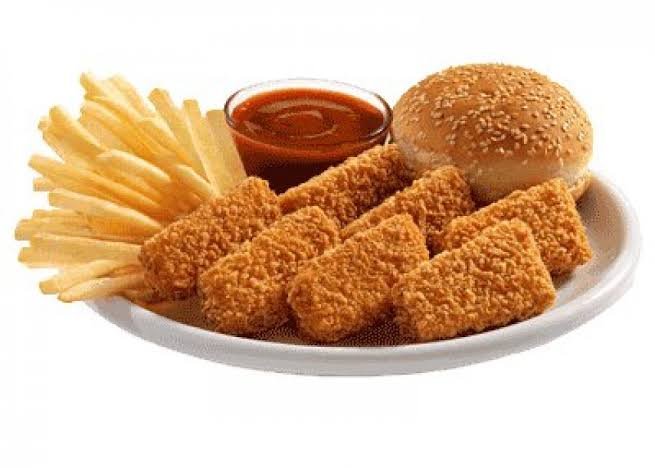 الشيف خليل عويص tweet media