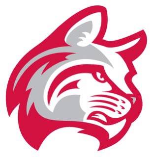 After a great visit I am blessed to receive an offer to <a href="/IndWesleyan_FB/">Indiana Wesleyan FB</a> @CoachBacchusIWU