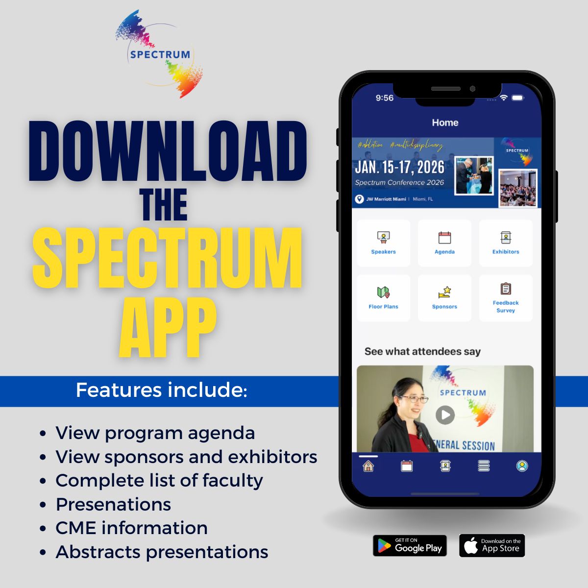 SpectrumMiami tweet media