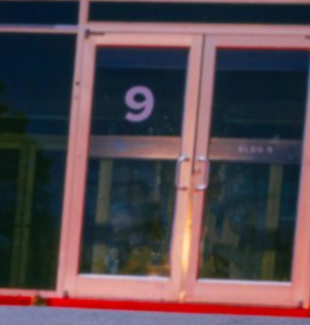 𝙣𝙞𝙠🐢 I hsr era tweet media