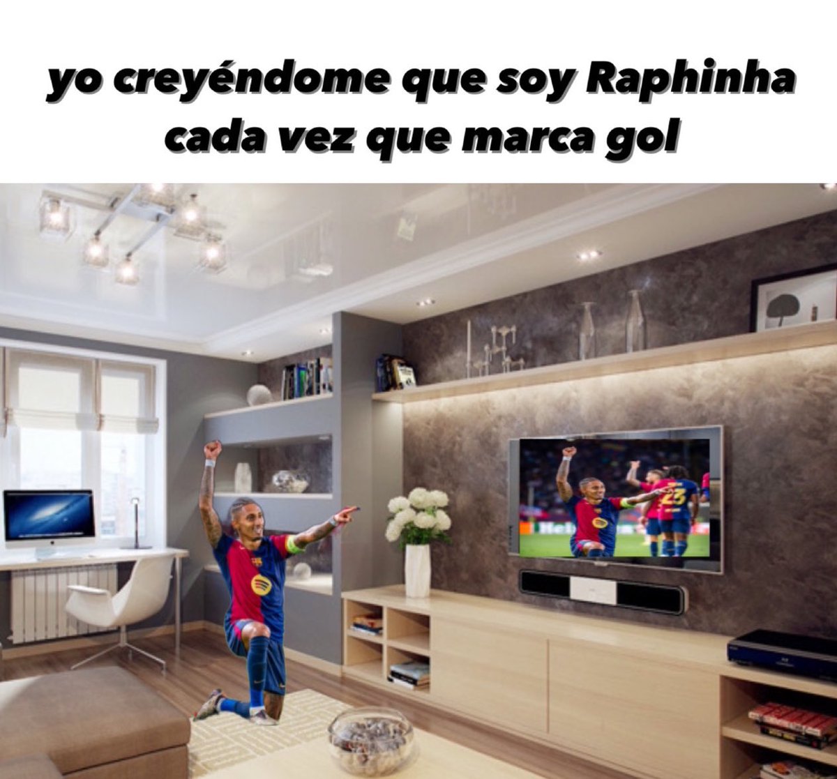 chesny's tweet photo. https://t.co/50YPUquyda