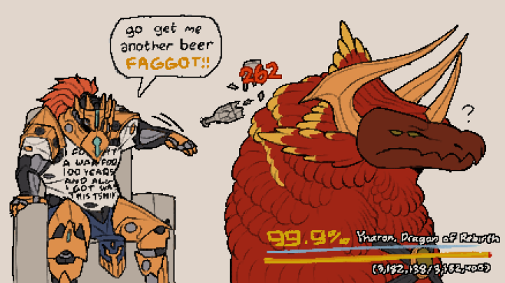 xlphen's tweet image. 