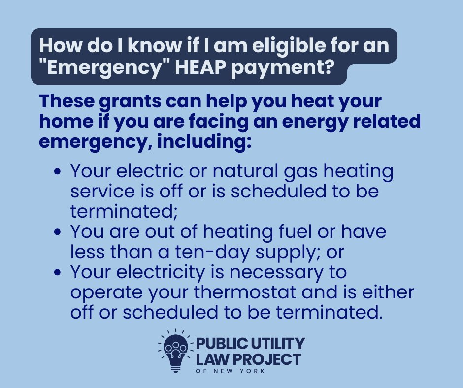 NY for Clean Power tweet media