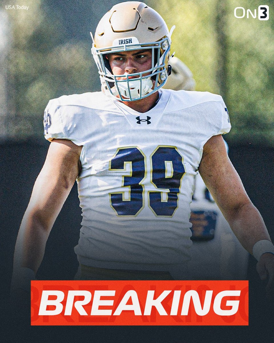 BlueandGold.com tweet media