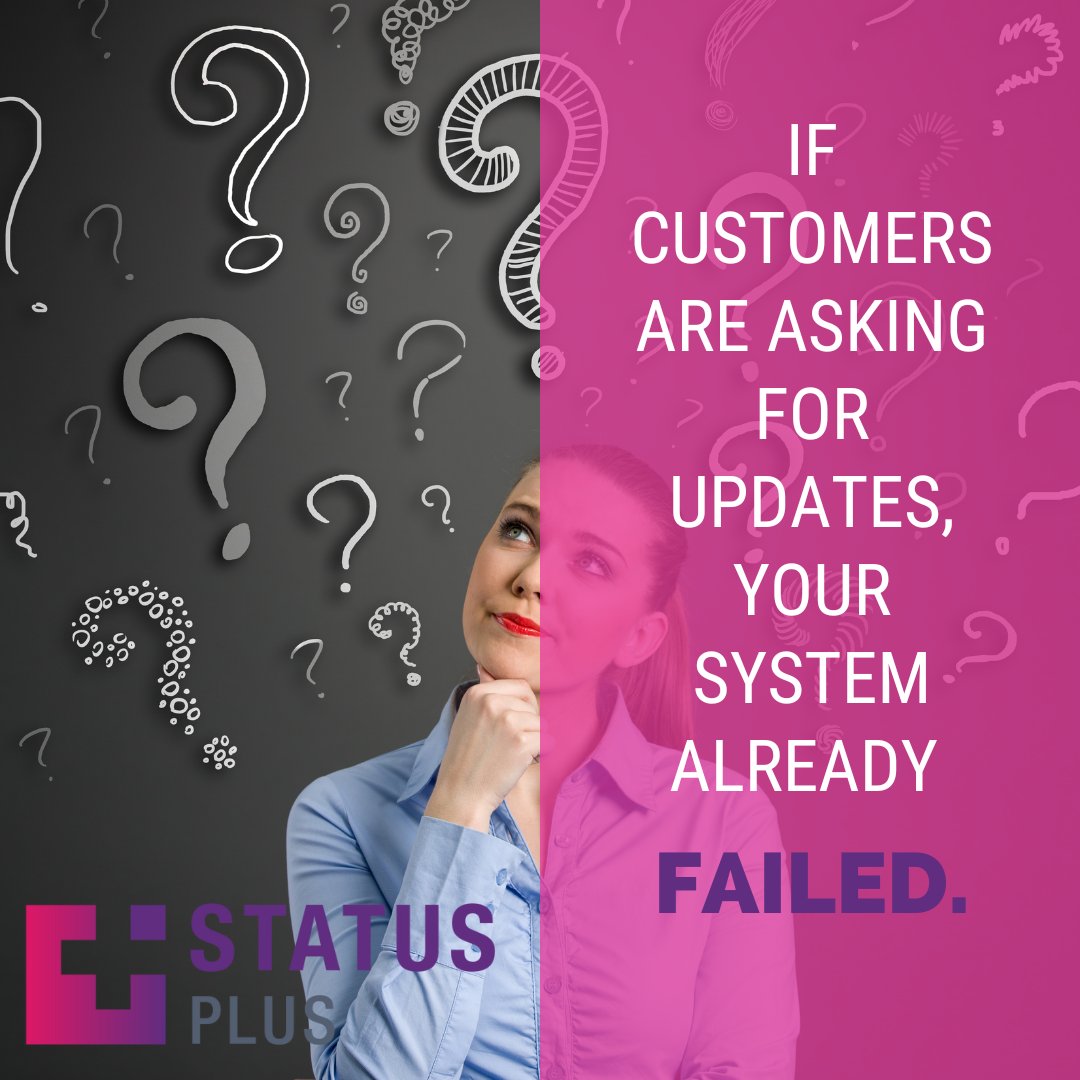 Dixon Technologies tweet media