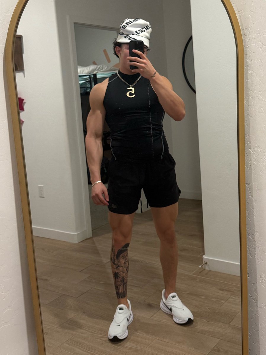 Austyn Hernandez tweet media