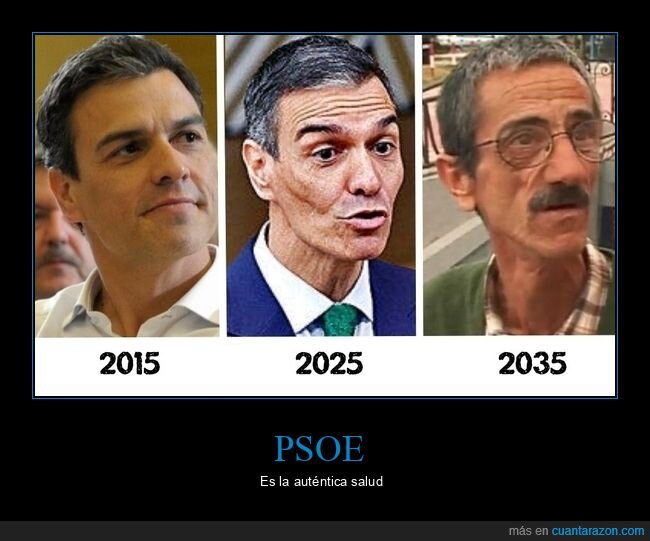 SandraLato1's tweet photo. @Capitana_espana https://t.co/TM3Vtguw44