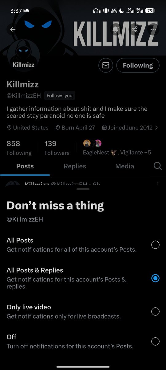 Nobusuke - SPEED FORCE ONE tweet media