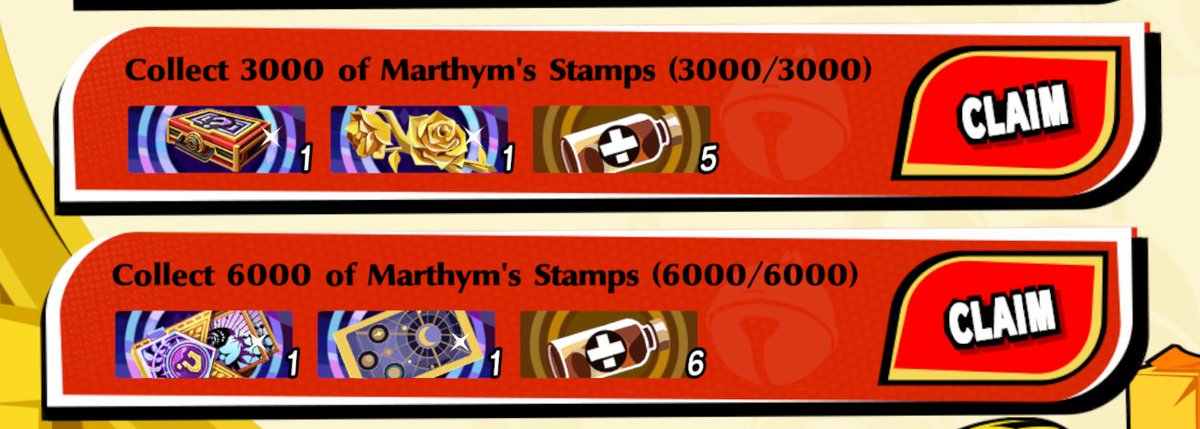 Najox P5X tweet media