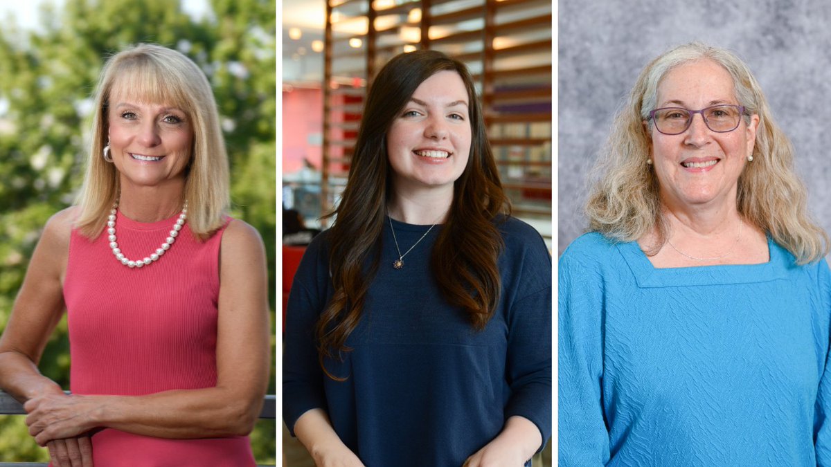 NC State Computer Science tweet media