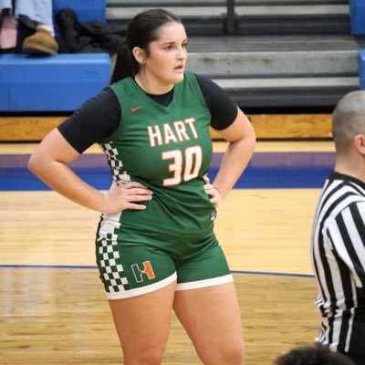 Alyx White tweet media