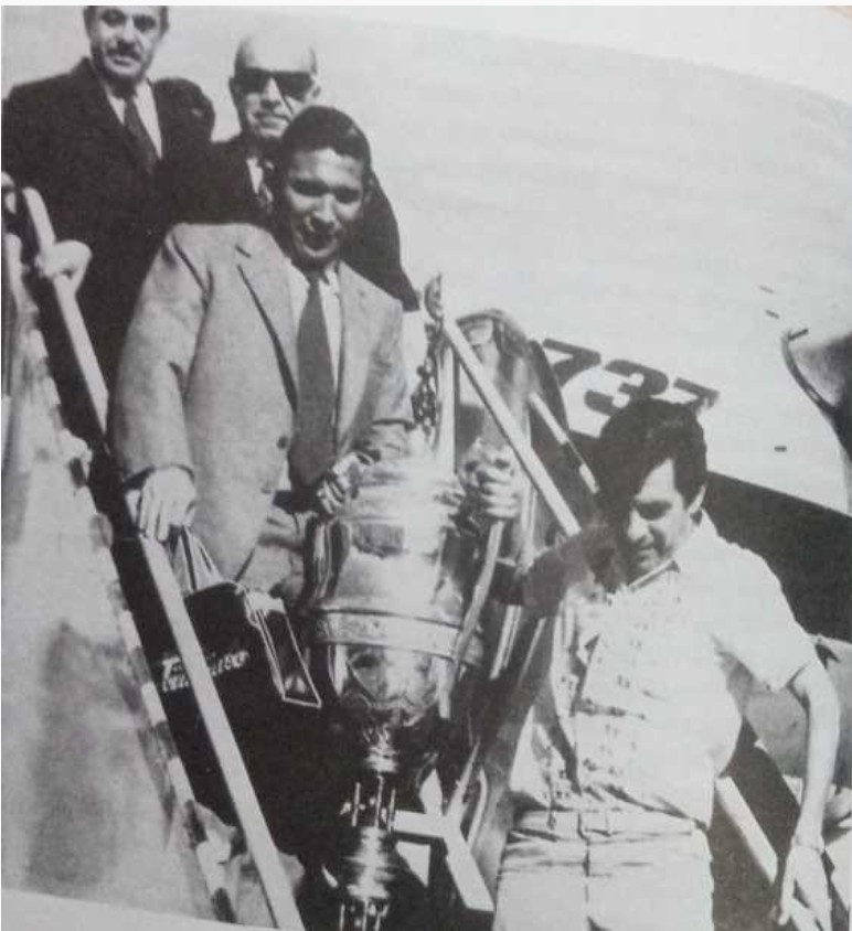 Pablo Ciullini tweet media